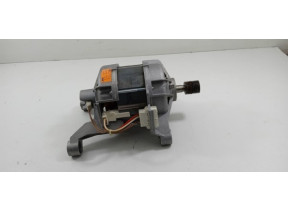 Moteur convertisseur 3792613139