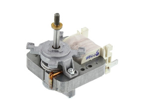 Moteur convoyeur (230v) 5550271000