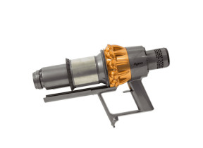 Moteur cyclone dyson v10 970142-02