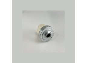 Moteur d’aspirateur, 650w, 230v 140075168058