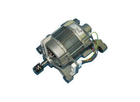 Moteur d\'entraînement 271067