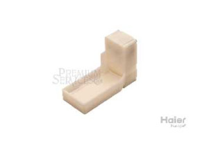 Moteur damper 0064001313