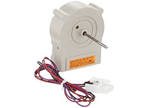 Moteur dc 4681JB1027C