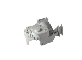 Moteur dc EAU59551204