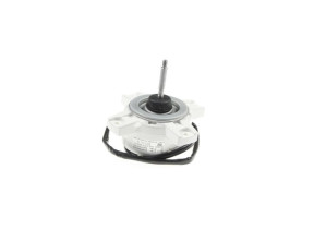 Moteur dc (exterieur) 220-240v 250ma 250ma 810rpm 1.61krpm EAU57945702