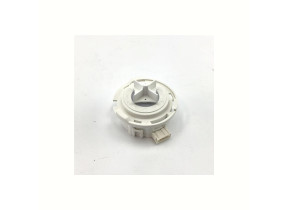 Moteur dc pompe EAU62043403