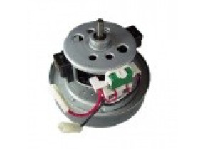 Moteur dc07 911934-01