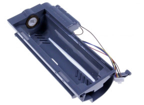 Moteur de brosse DJ97-01318B