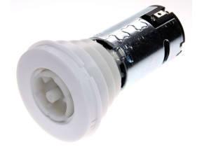 Moteur de broyeur (230v) 996530034319