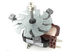 Moteur de chaleur tournante 264440102