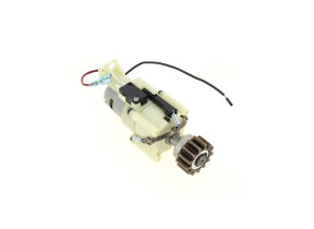 Moteur de commande 5131040247