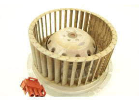 Moteur de condenseur 00140277