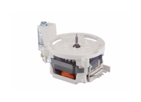 Moteur de cyclage 00644972