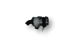 Moteur de cyclage cs-0204sa,230v,50hz DD31-00014A