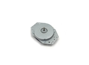 Moteur de cyclage (dc310v 1.2a 300ma 3.6krpm 3.6) 4681ED1004E