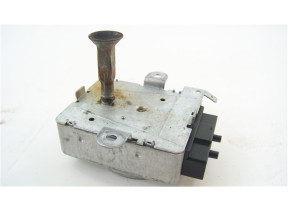 Moteur de grille 230v 3370002150