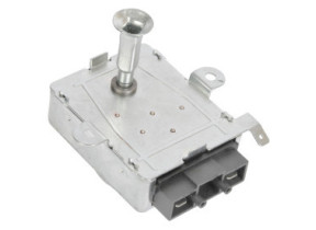 Moteur de grilleoir (230v) 3871267013