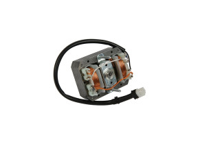 Moteur de hotte à rotation vers la droite 50288372001