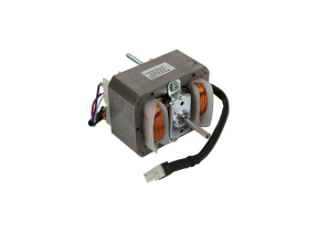 Moteur de hotte à rotation vers la droite 50289193000