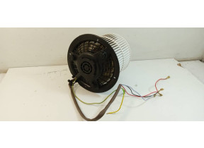 Moteur de hotte C00142329