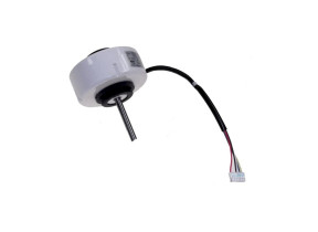 Moteur de l\'unité intérieure EAU62004010