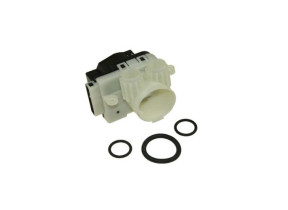 Moteur de lavage alternatif AS0014710