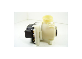 Moteur de lavage C00256972