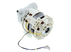 Moteur de lavage de lave-vaisselle 1113196008