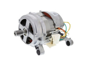 Moteur de lave-linge - 1 400 tpm 1327822001