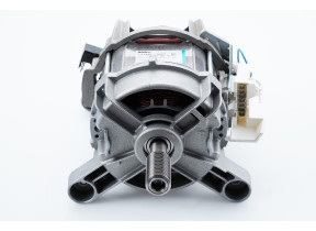 Moteur de lave-linge 1243910062