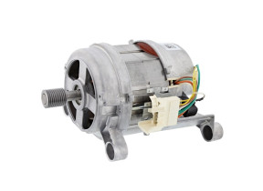 Moteur de lave-linge 3792614012