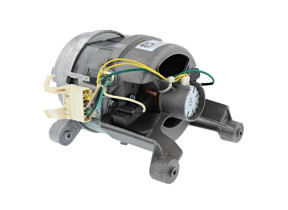Moteur de lave-linge 3794413041