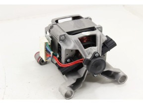 Moteur de lave-linge 4055087177