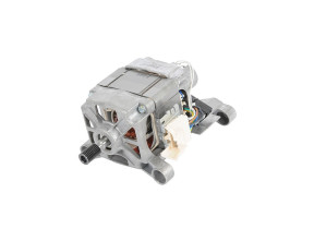 Moteur de lave-linge universel 3792674024