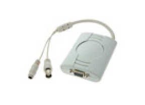 Moteur de plateau 74X0133