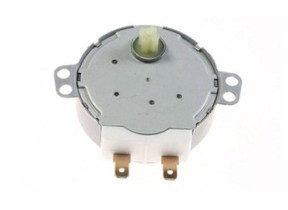 Moteur de plateau RMOTDA253WRZ1