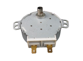 Moteur de plateau tournant 481236158449