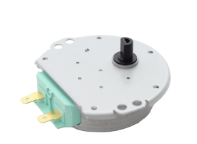 Moteur de plateau tournant 6549W1S011E