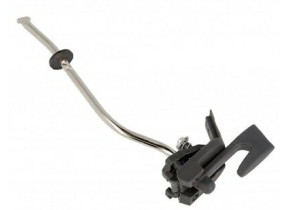 Moteur de thermomix tm21 31314