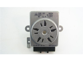 Moteur de tourne broche 3871267039