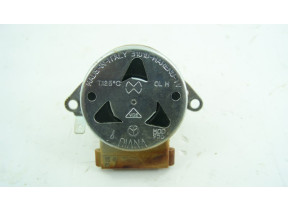Moteur de tourne broche 481236168002
