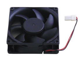 Moteur de ventilateur 00647485