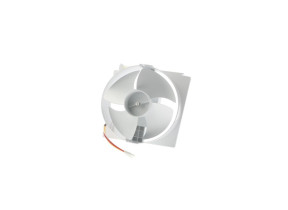 Moteur de ventilateur 00647518