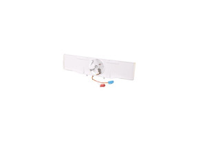 Moteur de ventilateur 00647520