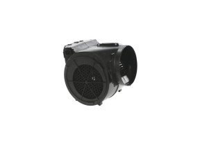 Moteur de ventilateur 11005628