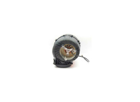 Moteur de ventilateur 11022541