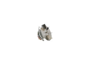Moteur de ventilateur 12004793