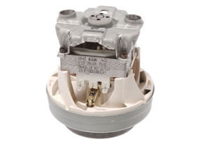 Moteur de ventilateur 12015082