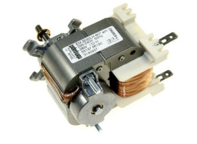 Moteur de ventilateur 121006
