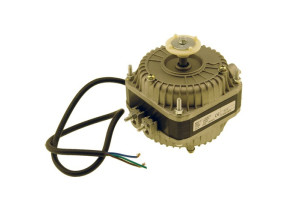 Moteur de ventilateur 1300-1500rpm 00231021